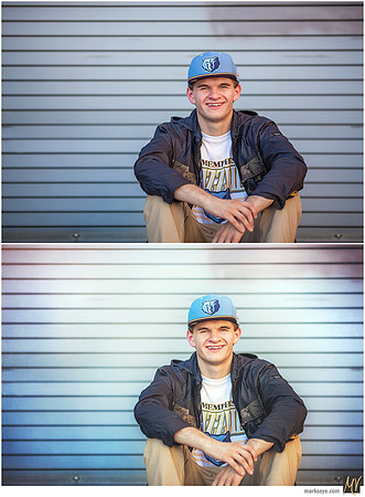 Basic Edit vs Signature Edit