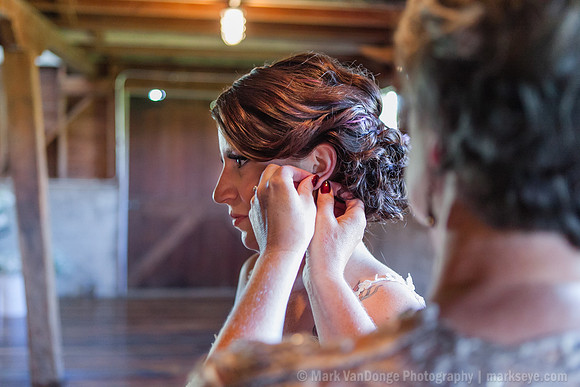 2013_EpiSarah_0066