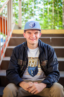 2014_ReedU_0003