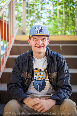 2014_ReedU_0003