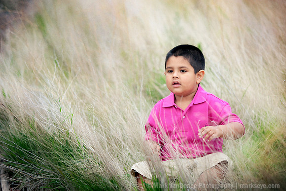 2012Portrait_Aiden_0042
