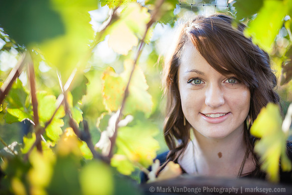 2014Senior_ShylaM_0020