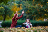 2014_BrookeEllie_0013