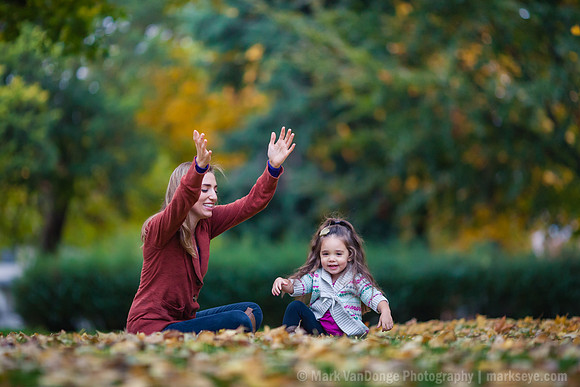 2014_BrookeEllie_0013