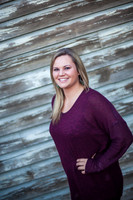 2014Senior_SummerC_0005