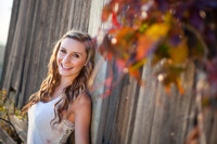 2014Senior_HannahV_0017