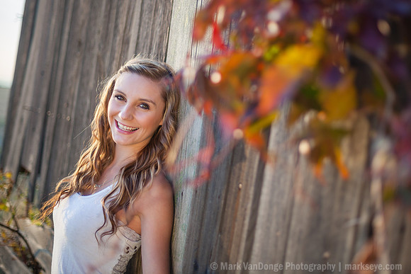 2014Senior_HannahV_0017