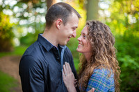 2014_E_EmilyRyan_0005