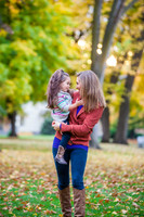 2014_BrookeEllie_0003