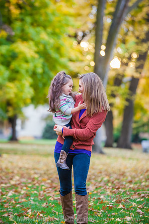 2014_BrookeEllie_0003