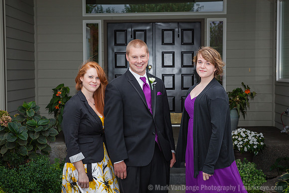 2013_JacobRachel_0128