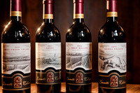 2024_Leonetti_Bottles_0011