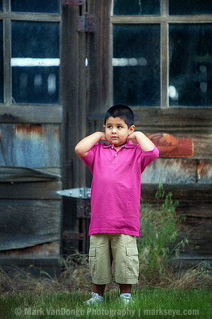 2012Portrait_Aiden_0021