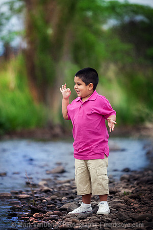 2012Portrait_Aiden_0034