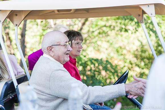 2013_EpiSarah_0224