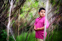 2012Portrait_Aiden_0018