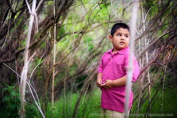 2012Portrait_Aiden_0018