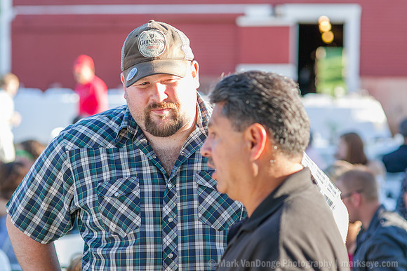 2013_EpiSarah_0389