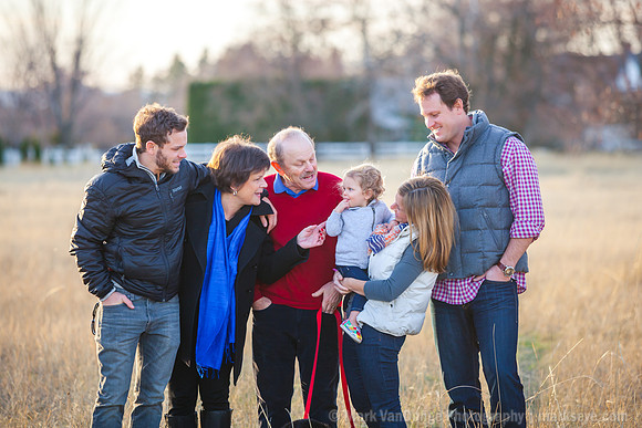 2014_Siegel_0002