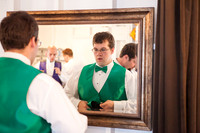 2014_KelseyJustin_0011