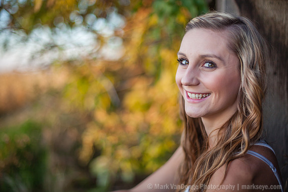 2014Senior_HannahV_0023