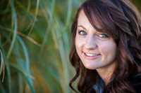2014Senior_ShylaM_0004