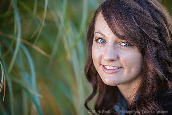 2014Senior_ShylaM_0004
