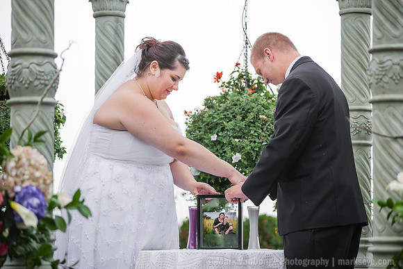 2013_JacobRachel_0356