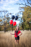 2014Senior_HannahV_0013