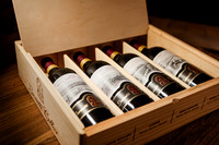 2024_Leonetti_Bottles_0006
