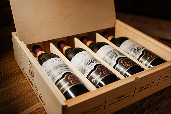 2024_Leonetti_Bottles_0006