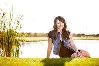 2014Senior_ShylaM_0005