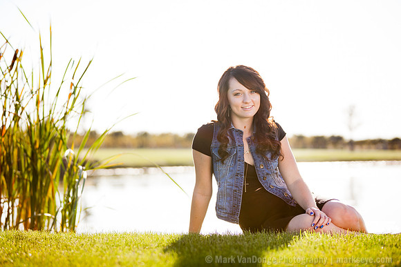2014Senior_ShylaM_0005