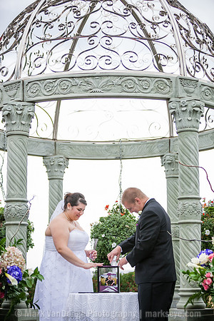 2013_JacobRachel_0359