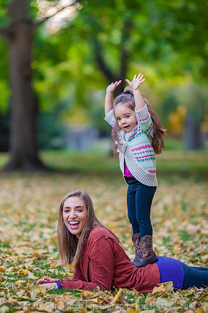 2014_BrookeEllie_0019