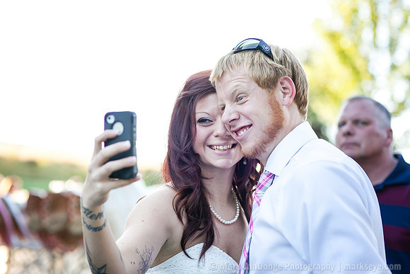 2013_EpiSarah_0390