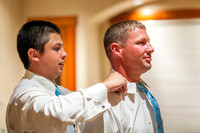 2014_MeganJeff_0010