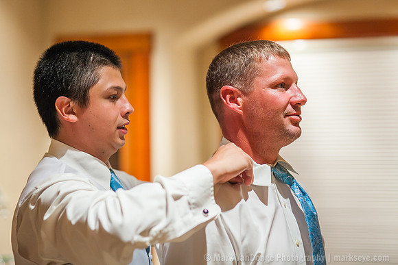 2014_MeganJeff_0010