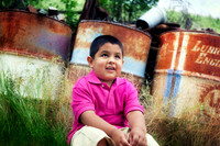 2012Portrait_Aiden_0001