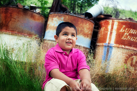 2012Portrait_Aiden_0001