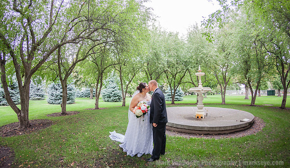 2013_JacobRachel_0072