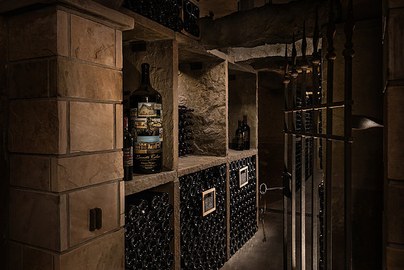 2024_Leonetti_Caves_0028