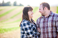 2014_E_ChristineBrandon_0008
