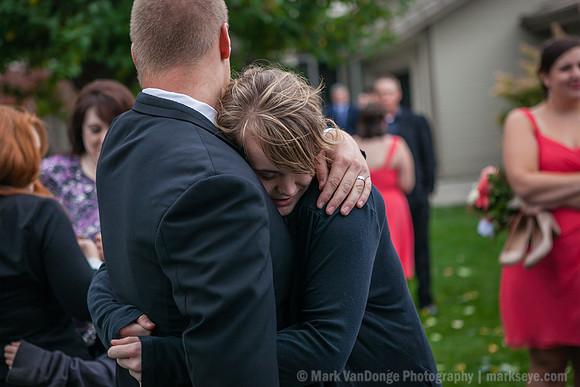2013_JacobRachel_0398