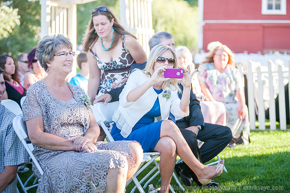 2013_EpiSarah_0290