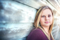 2014Senior_SummerC_0010 edit 1