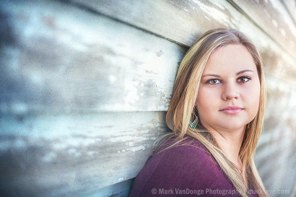 2014Senior_SummerC_0010 edit 1