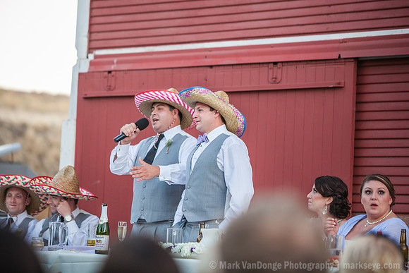2013_EpiSarah_0451