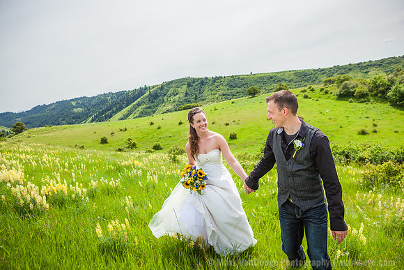 2014_EmilyRyan_0177