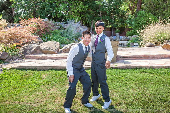 2013_TerenceMicaela_0181